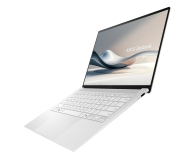 ASUS ZenBook S14 Ultra 7-256V/16GB/512/Win11 OLED - 1517808 - zdjęcie 6